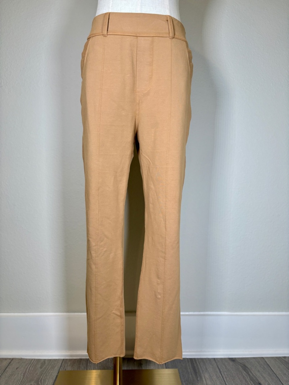 Frank & Eileen Tan Murphy Billion Dollar Pant Size Medium